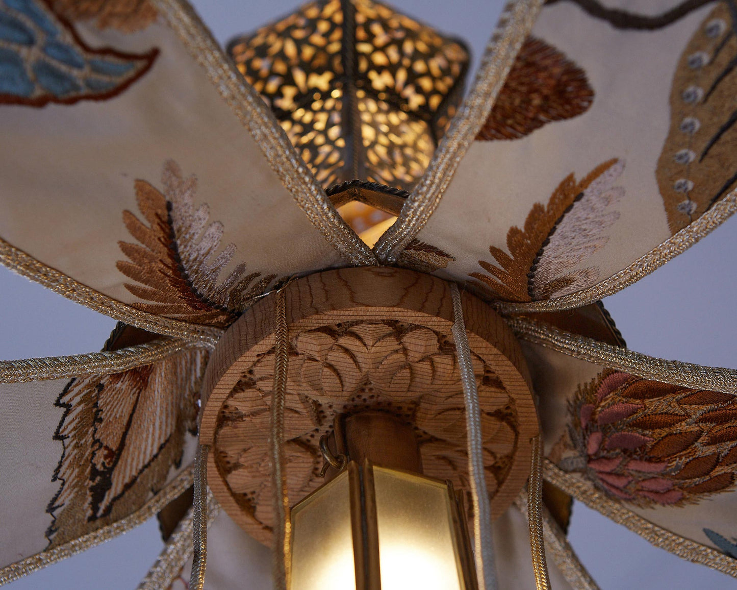Star of Bethlehem (Medium)