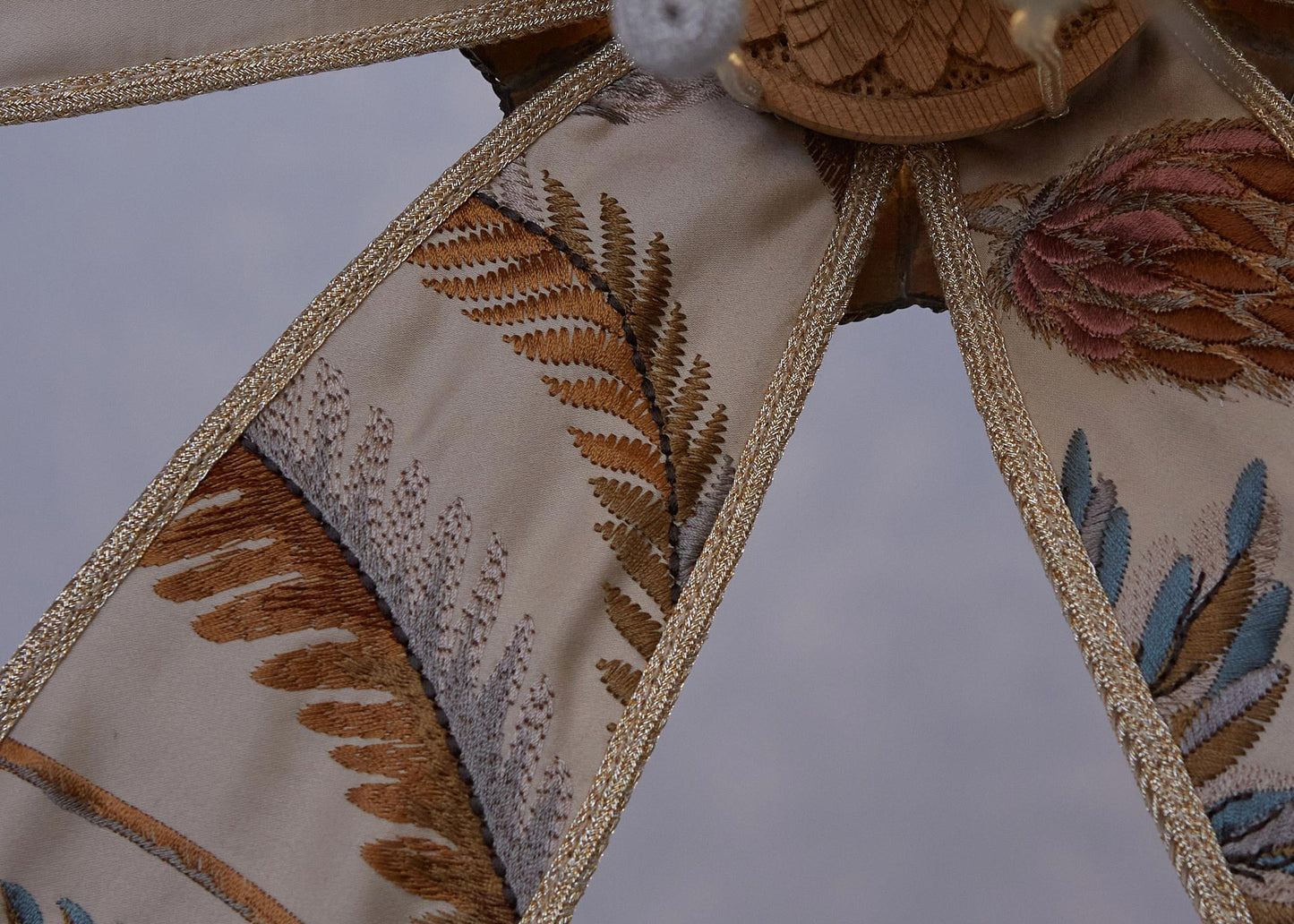 Star of Bethlehem (Medium)