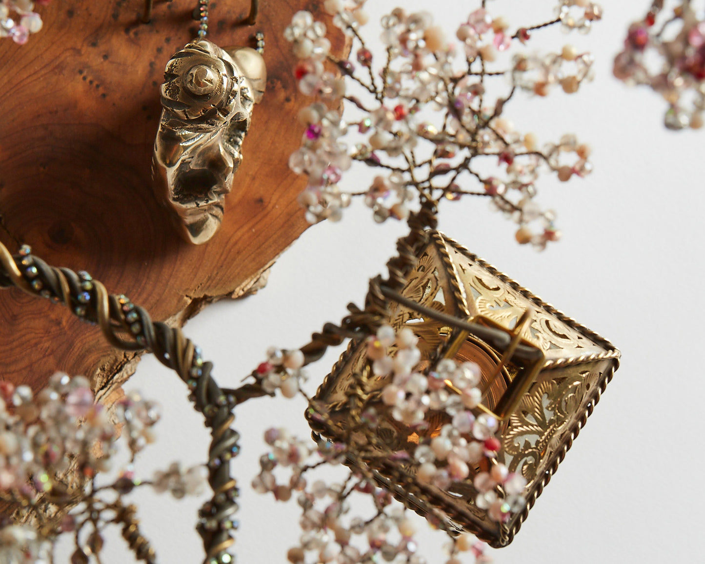 Sakura Bonsai - 02