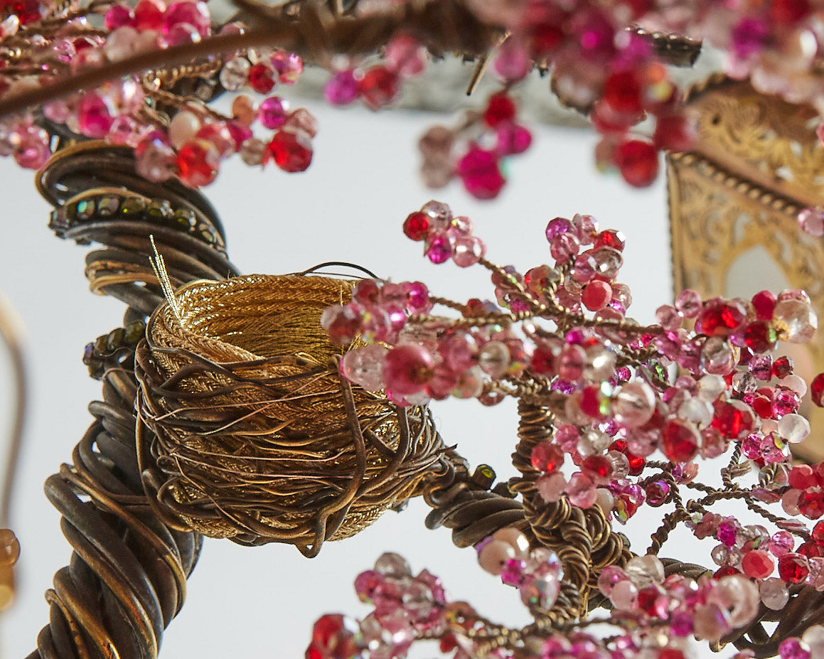 Sakura Bonsai - 03