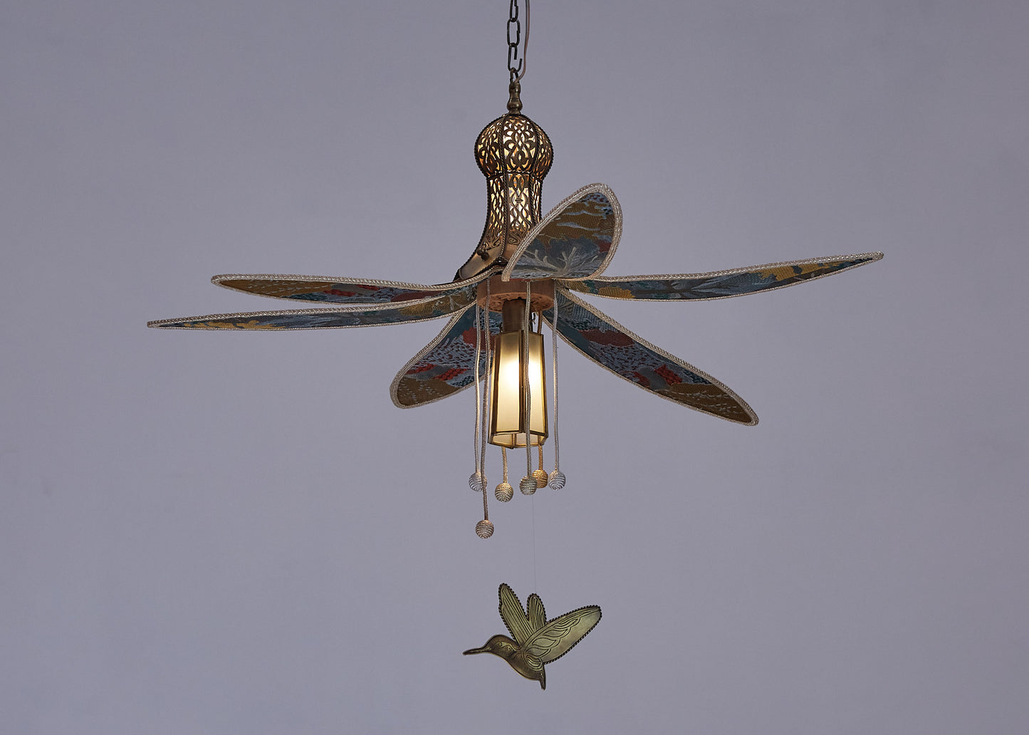 Star of Bethlehem (Small)