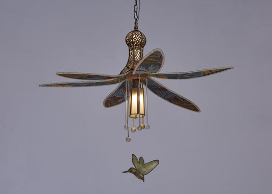 Star of Bethlehem (Small)