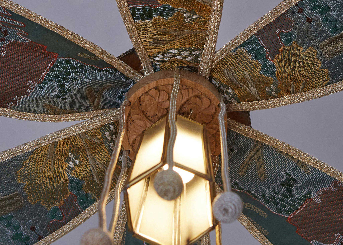 Star of Bethlehem (Small)