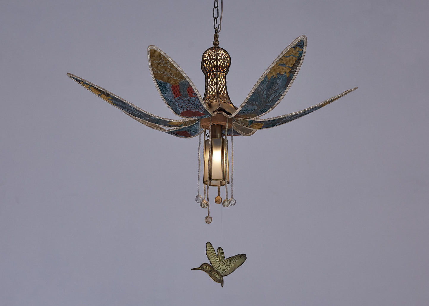 Star of Bethlehem (Small)