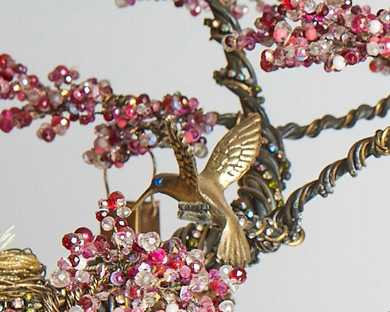 Sakura Bonsai - 03