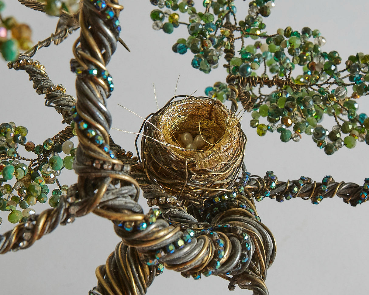 Pine Bonsai - 02