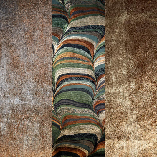 fabric_CARESSE_Green.jpg