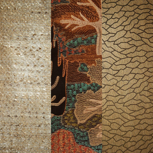 fabric_CEYLAN_Black.jpg