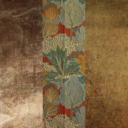fabric_CEYLAN_Green.jpg