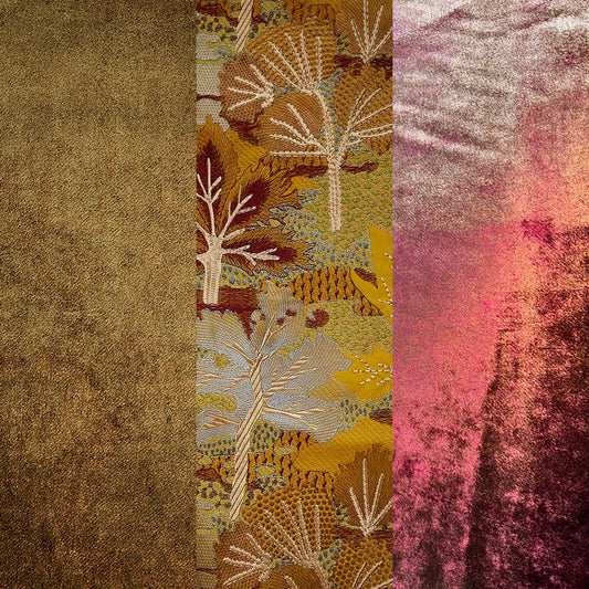 fabric_CEYLAN_Yellow.jpg